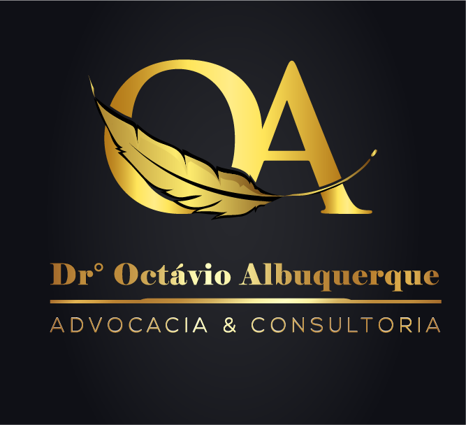 Dr Octávio Albquerque