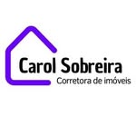 Carol Sobreira